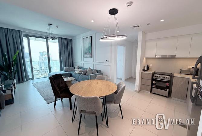 83230802 - صورة العقار 3