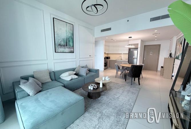 83230802 - صورة العقار 2