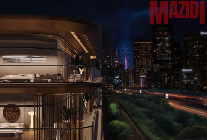 57387218 - صورة العقار 3