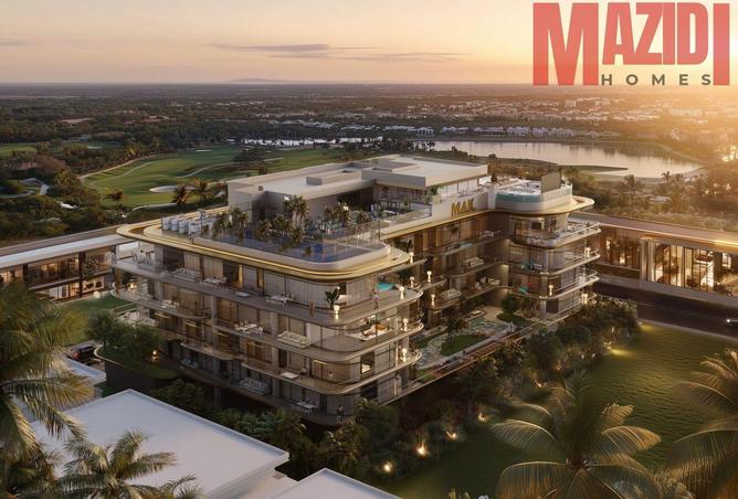 57387218 - الصورة الرئيسية للعقار