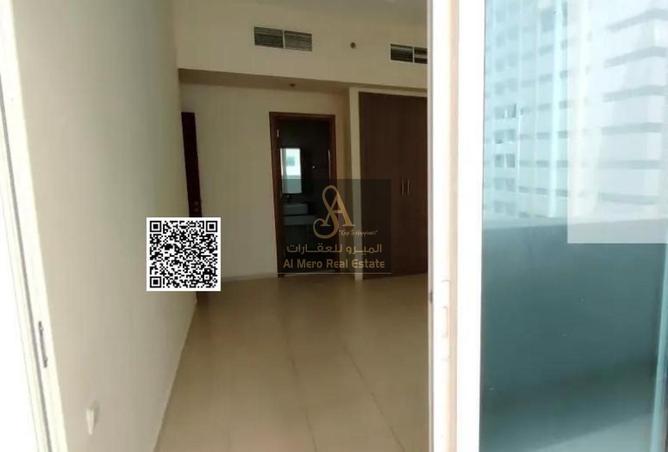 79855518 - Property Image 3