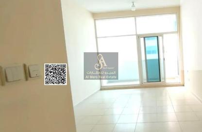 Apartment - 1 Bedroom - 2 Bathrooms for sale in Ajman One Tower 1 - Ajman One - Ajman Downtown - Ajman