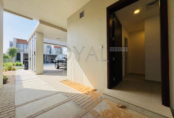 83228714 - صورة العقار 2