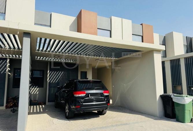 83228714 - الصورة الرئيسية للعقار