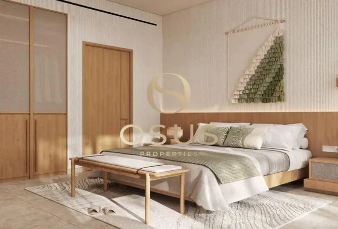 158700870 - Property Image 3