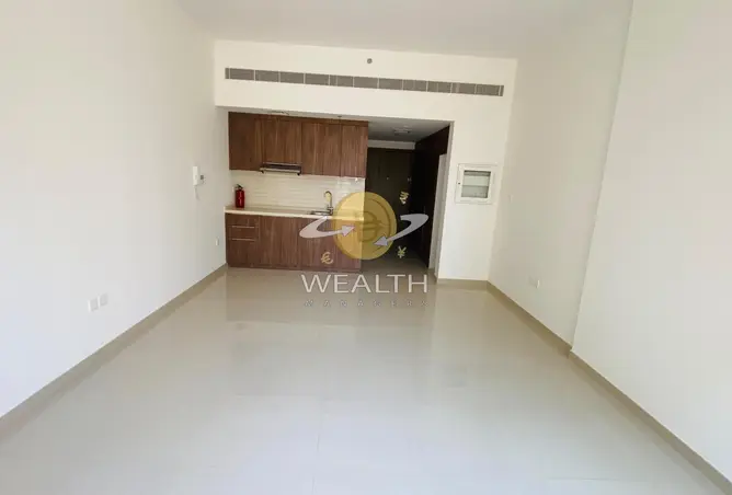 143735362 - Property Image 2