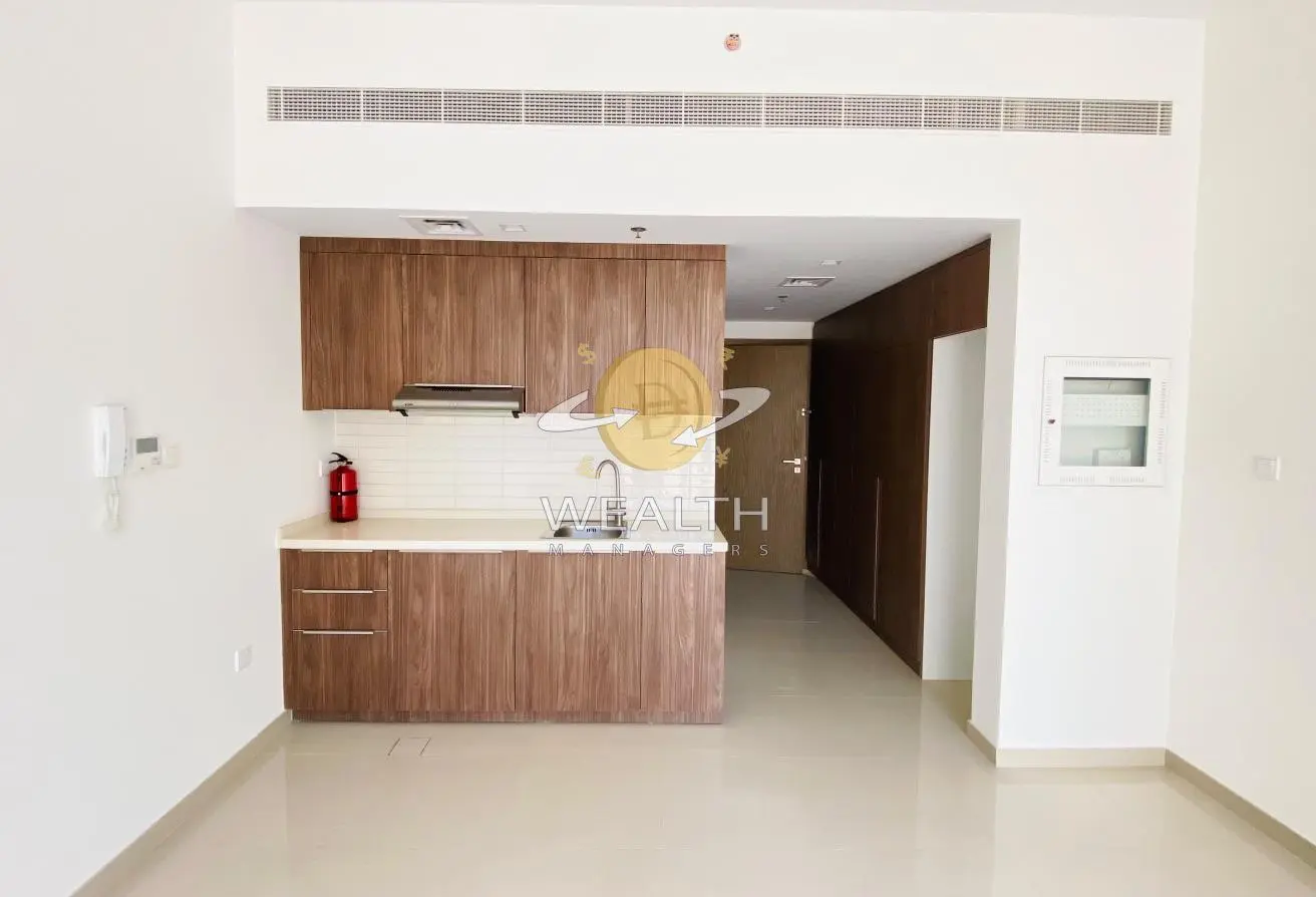 143735362 - Property Main Image
