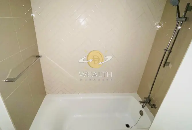 143735362 - Property Image 3