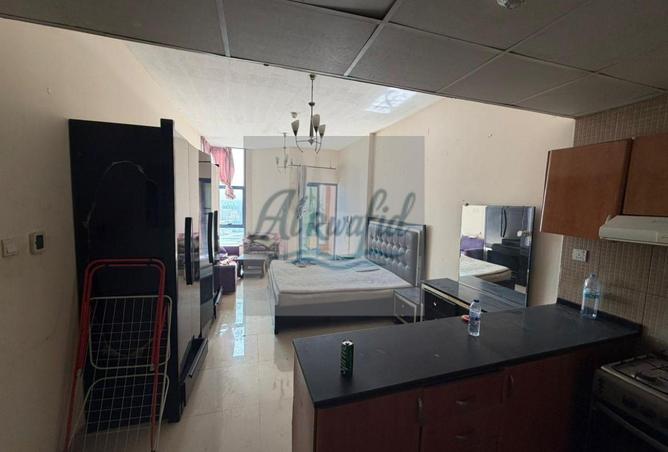 16105495 - صورة العقار 2