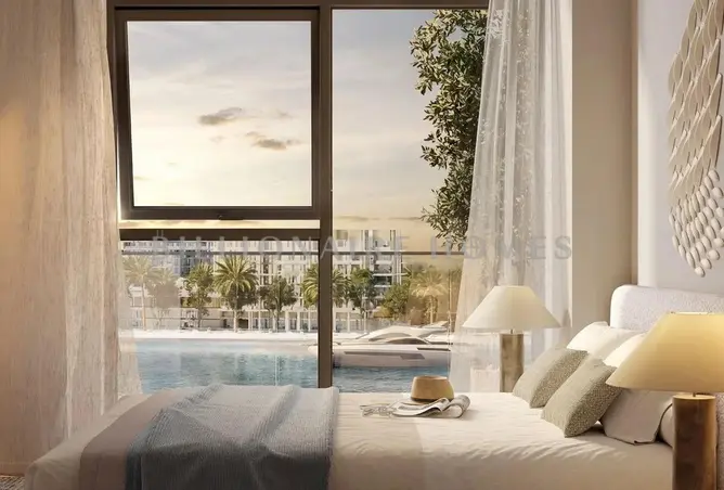 155091749 - Property Image 3