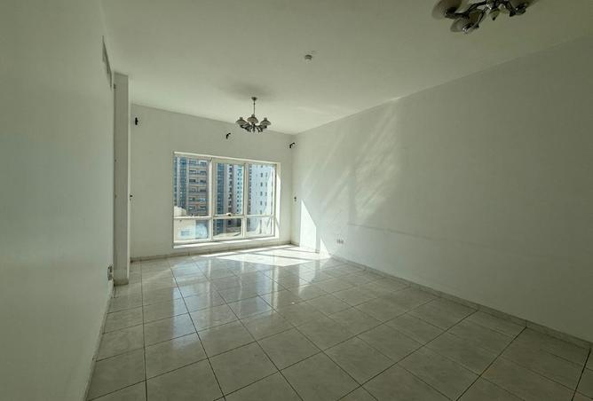 16001868 - Property Image 3