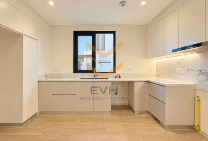 158243615 - Property Image 3