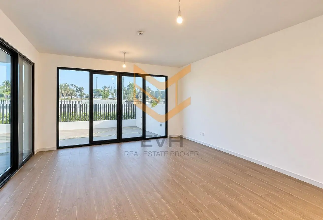 158243615 - Property Main Image