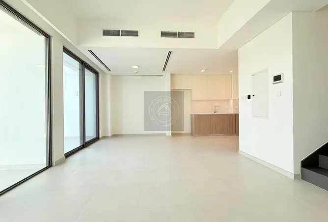 154595617 - Property Image 2
