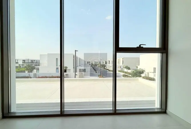 154595617 - Property Image 3