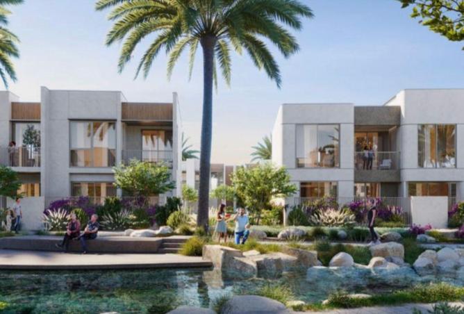 68271036 - Property Image 3