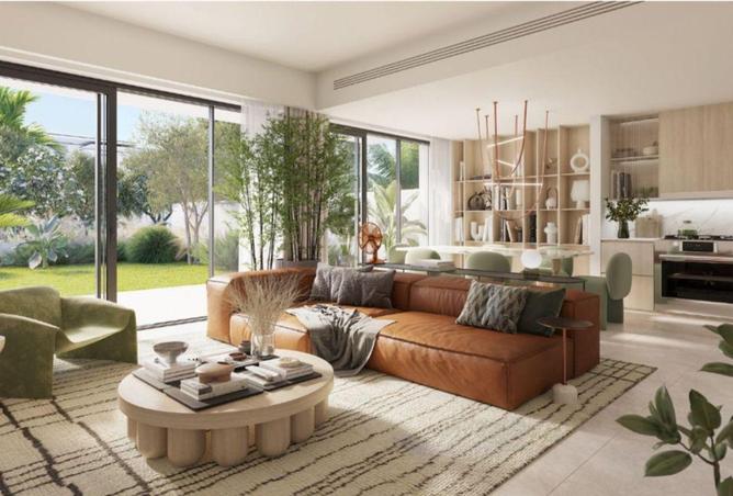 68271036 - صورة العقار 2