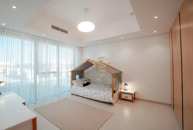 153751662 - Property Image 2