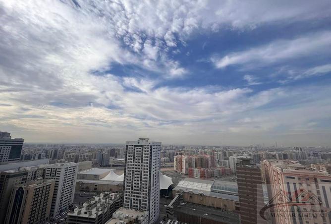 130243750 - Property Image 3