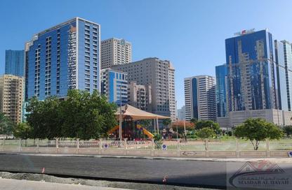 Whole Building - 7+ Bedrooms - 7+ Bathrooms for sale in Al Nahda - Sharjah Whole Building - 7+ Bedrooms - 7+ Bathrooms for sale in Al Nahda - Sharjah