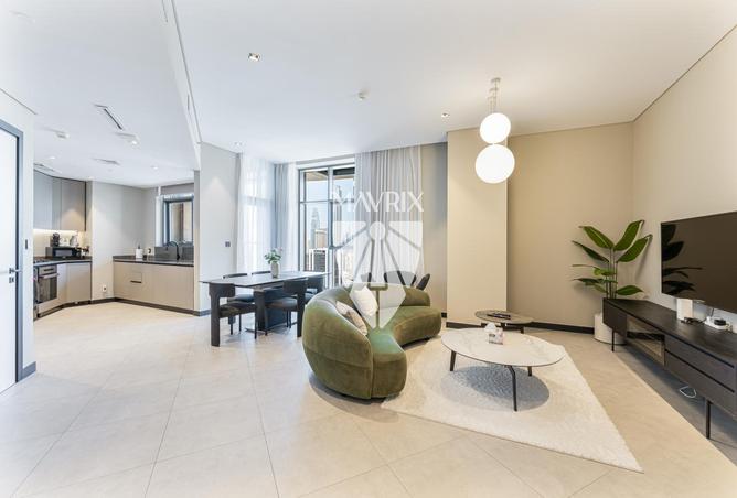 131538655 - Property Image 3