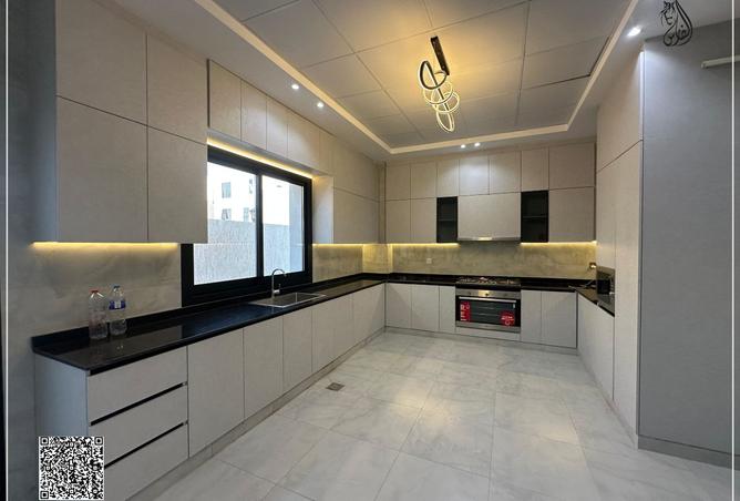 15897059 - صورة العقار 2