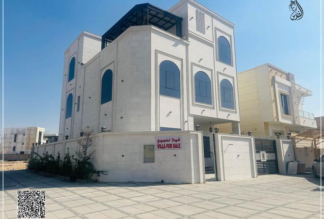 15897059 - الصورة الرئيسية للعقار