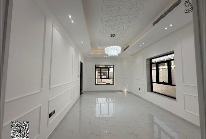 15897059 - صورة العقار 3