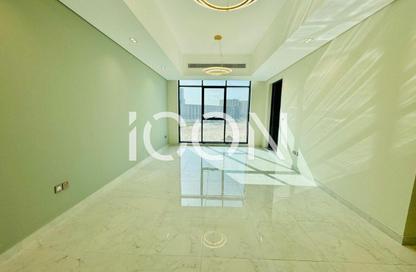 Apartment - 2 Bedrooms - 3 Bathrooms for rent in Al Warqa'a 1 - Al Warqa'a - Dubai