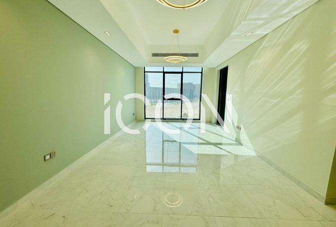 104679192 - Property Image 3
