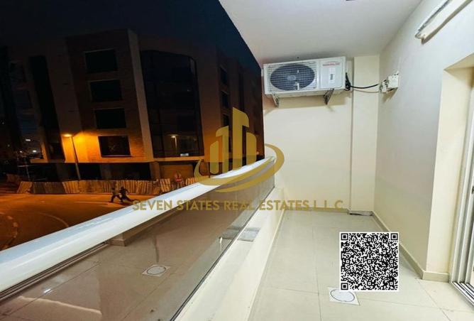 76589074 - Property Image 2