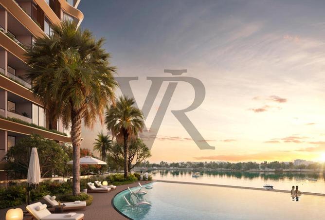 16046308 - الصورة الرئيسية للعقار