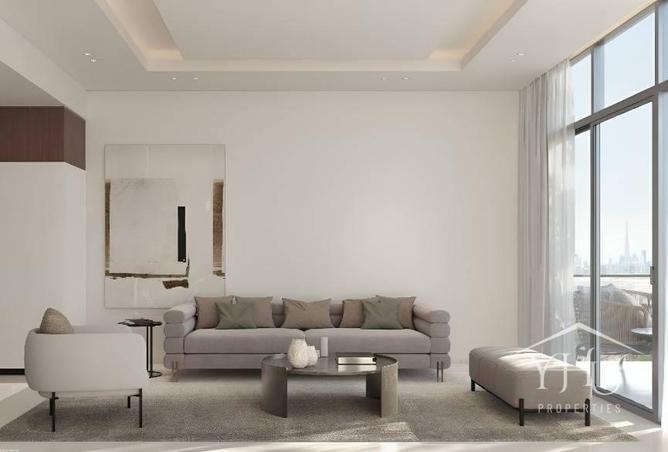 113725084 - Property Image 3