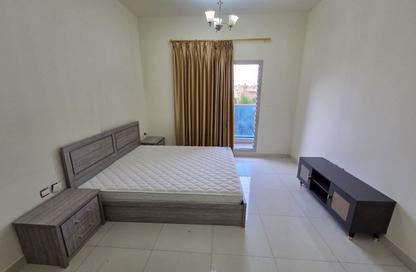 شقة - 1 حمام للايجار في مساكن النخبة رقم 7 - مساكن النخبة الرياضية - مدينة دبي الرياضية - دبي شقة - 1 حمام للايجار في مساكن النخبة رقم 7 - مساكن النخبة الرياضية - مدينة دبي الرياضية - دبي