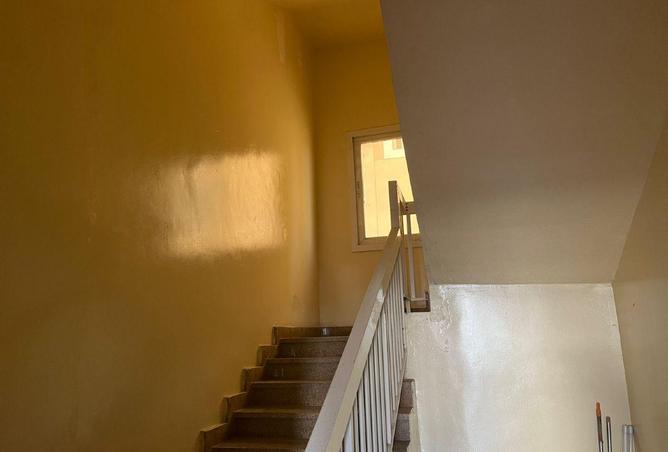 16102786 - Property Image 2