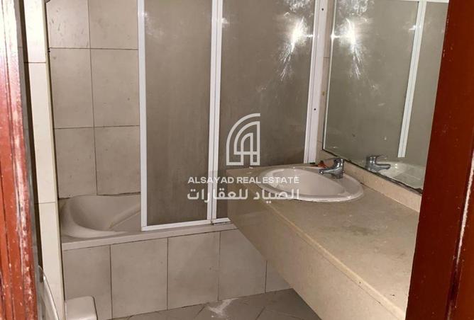 16158806 - الصورة الرئيسية للعقار