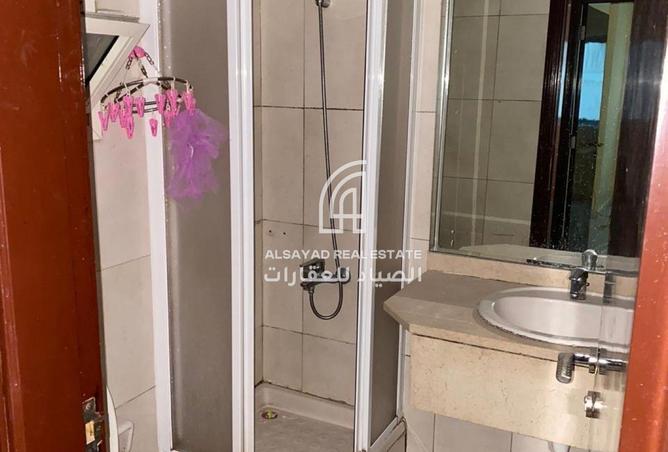 16158806 - صورة العقار 2