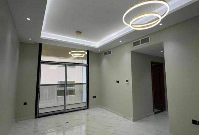 87462107 - صورة العقار 2