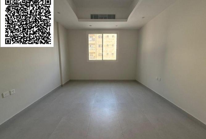 87462107 - صورة العقار 3