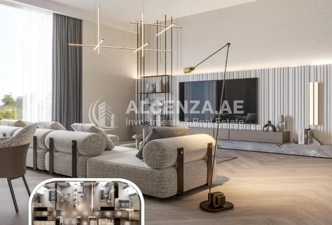 156930893 - Property Image 2