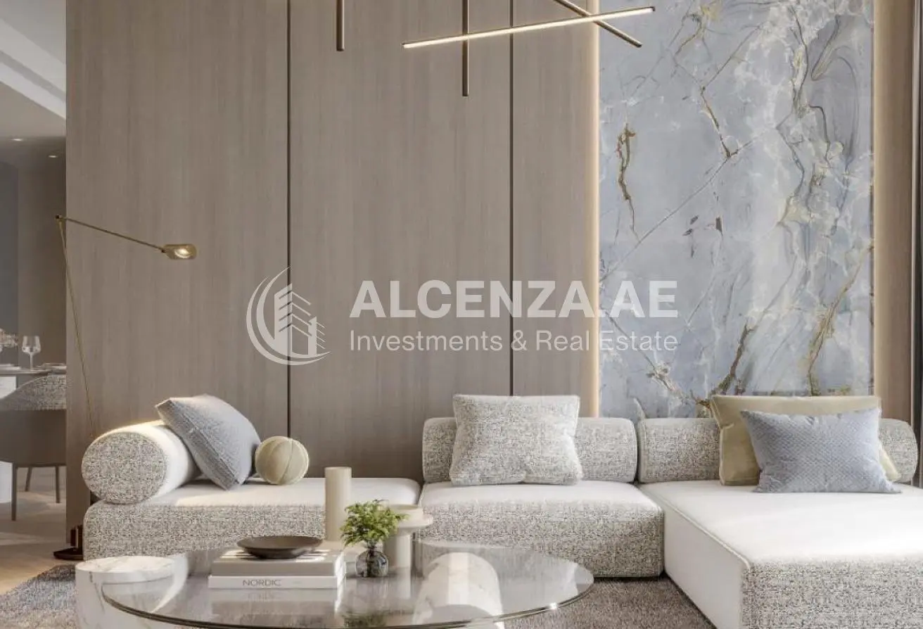 156930893 - Property Main Image