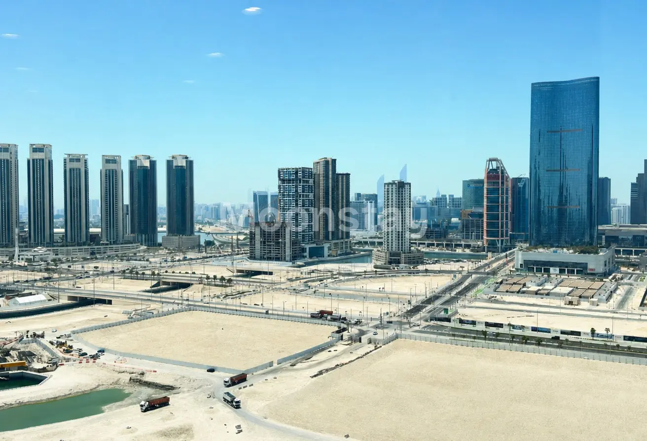 142821696 - الصورة الرئيسية للعقار