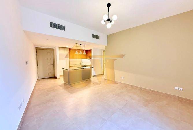 99953687 - Property Image 3