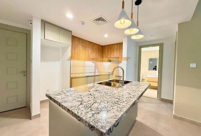 99953687 - Property Image 2