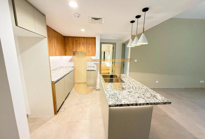 99953687 - Property Main Image