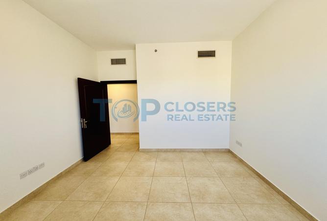 16211332 - صورة العقار 3