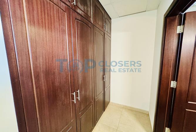 16211332 - صورة العقار 2