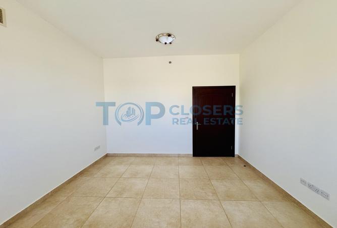 16211332 - الصورة الرئيسية للعقار