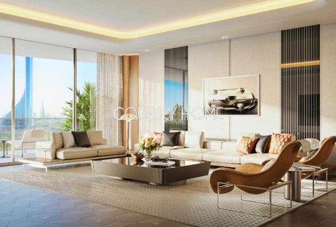 94446196 - Property Image 3