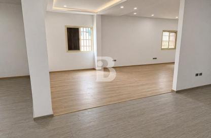 Warehouse - Studio for rent in Al Warsan 1 - Al Warsan - Dubai